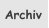 Archiv