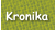 Kronika