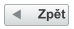 Zpět
