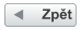 Zpět