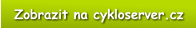 Zobrazit na cykloserver.cz