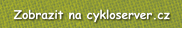 Zobrazit na cykloserver.cz