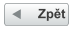 Zpět
