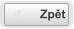 Zpět