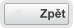 Zpět