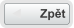 Zpět