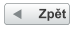 Zpět