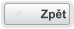 Zpět