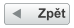 Zpět