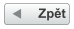 Zpět