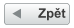 Zpět