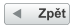 Zpět