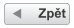 Zpět