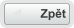 Zpět